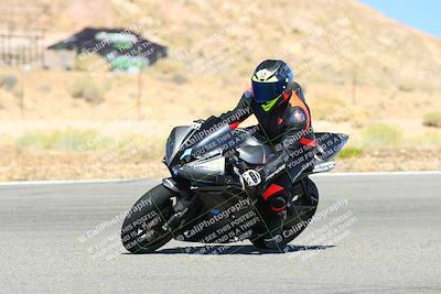 media/Oct-14-2023-TrackXperience (Sat) [[0517685739]]/Level 1/session 3 turn 2/